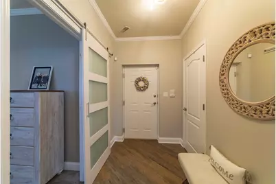 13238 E Lake Shore Drive #102, Cedar Lake, IN 46303 - Photo 5