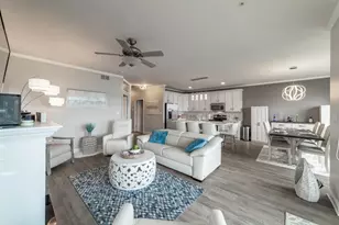 13238 E Lake Shore Dr, Cedar Lake, IN 46303 - Photo 15