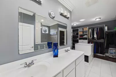 1220 Prescott Lane, Pingree Grove, IL 60140 - Photo 23