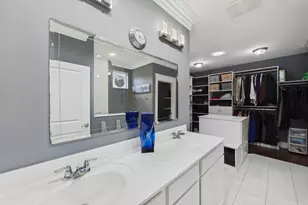 1220 Prescott Ln, Pingree Grove, IL 60140 - Photo 23