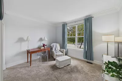 1220 Prescott Lane, Pingree Grove, IL 60140 - Photo 7