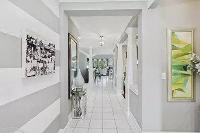 1220 Prescott Lane, Pingree Grove, IL 60140 - Photo 5