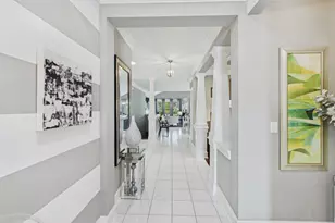 1220 Prescott Ln, Pingree Grove, IL 60140 - Photo 5