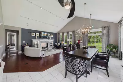 1220 Prescott Lane, Pingree Grove, IL 60140 - Photo 17
