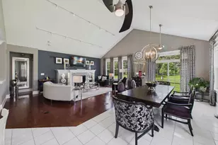 1220 Prescott Ln, Pingree Grove, IL 60140 - Photo 17