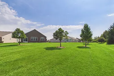 1220 Prescott Lane, Pingree Grove, IL 60140 - Photo 29