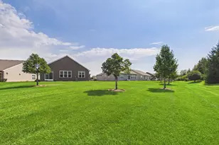 1220 Prescott Ln, Pingree Grove, IL 60140 - Photo 29