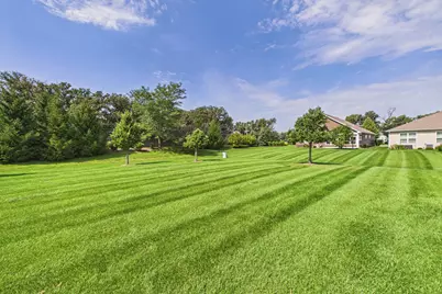 1220 Prescott Lane, Pingree Grove, IL 60140 - Photo 31