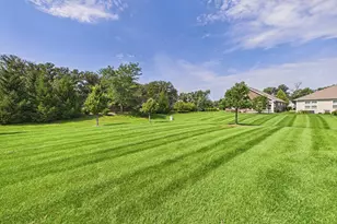 1220 Prescott Ln, Pingree Grove, IL 60140 - Photo 31