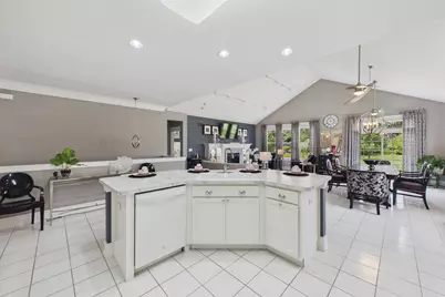 1220 Prescott Lane, Pingree Grove, IL 60140 - Photo 15