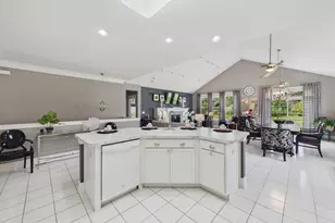1220 Prescott Ln, Pingree Grove, IL 60140 - Photo 15