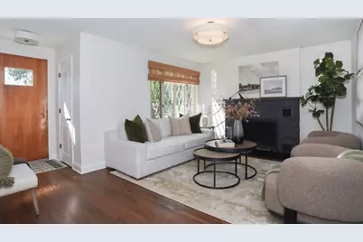 1213 Kemman Avenue, La Grange Park, IL 60526 - Photo 5
