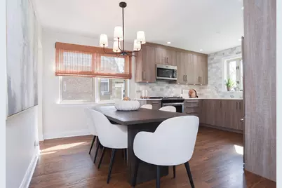 1213 Kemman Avenue, La Grange Park, IL 60526 - Photo 9
