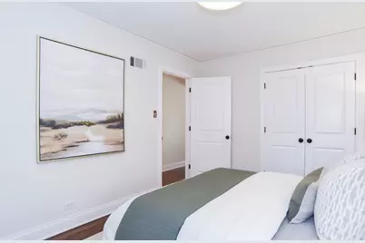 1213 Kemman Avenue, La Grange Park, IL 60526 - Photo 17