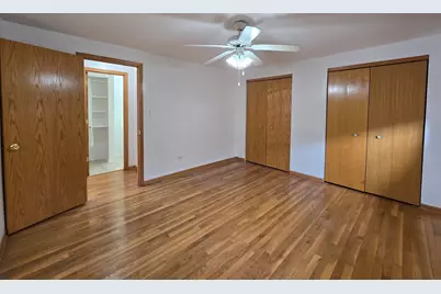 6952 W 65th Street #3B, Chicago, IL 60638 - Photo 9