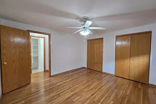 6952 W 65th St, Chicago, IL 60638 - Photo 9