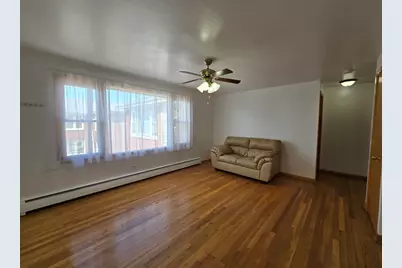 6952 W 65th Street #3B, Chicago, IL 60638 - Photo 3