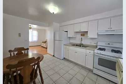 6952 W 65th Street #3B, Chicago, IL 60638 - Photo 5