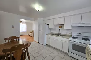 6952 W 65th St, Chicago, IL 60638 - Photo 5