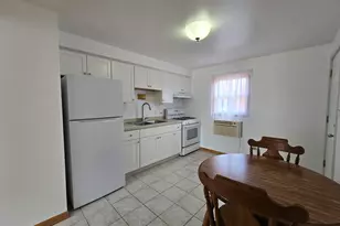 6952 W 65th St, Chicago, IL 60638 - Photo 7