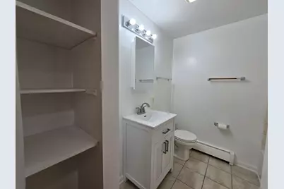 6952 W 65th Street #3B, Chicago, IL 60638 - Photo 11