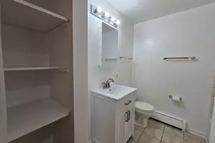 6952 W 65th St, Chicago, IL 60638 - Photo 11