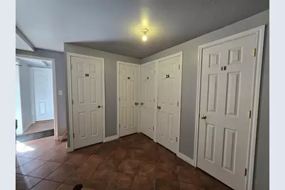 6952 W 65th Street #3B, Chicago, IL 60638 - Photo 13