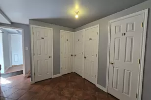 6952 W 65th St, Chicago, IL 60638 - Photo 13