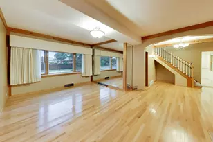 6345 N Nordica Ave, Chicago, IL 60631 - Photo 3