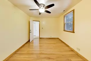 6345 N Nordica Ave, Chicago, IL 60631 - Photo 23