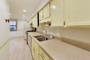 6345 N Nordica Ave, Chicago, IL 60631 - Photo 11