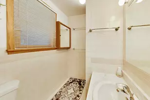 6345 N Nordica Ave, Chicago, IL 60631 - Photo 31