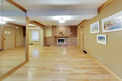 6345 N Nordica Avenue, Chicago, IL 60631 - Photo 7