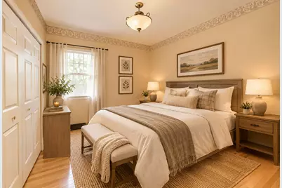6345 N Nordica Avenue, Chicago, IL 60631 - Photo 9