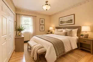 6345 N Nordica Ave, Chicago, IL 60631 - Photo 9