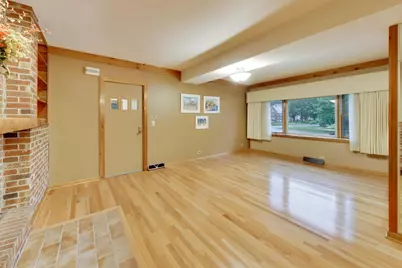6345 N Nordica Avenue, Chicago, IL 60631 - Photo 5