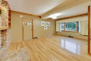 6345 N Nordica Ave, Chicago, IL 60631 - Photo 5