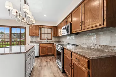 3001 Somme Court, Joliet, IL 60435 - Photo 7