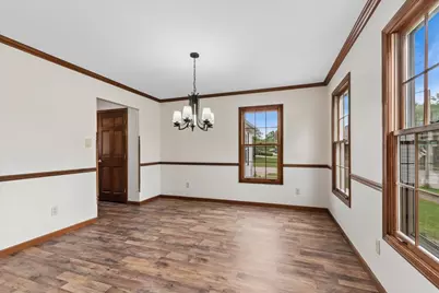 3001 Somme Court, Joliet, IL 60435 - Photo 5