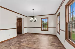 3001 Somme Ct, Joliet, IL 60435 - Photo 5