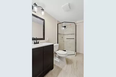 3001 Somme Court, Joliet, IL 60435 - Photo 21