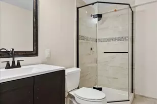 3001 Somme Ct, Joliet, IL 60435 - Photo 21