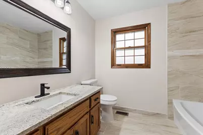 3001 Somme Court, Joliet, IL 60435 - Photo 19