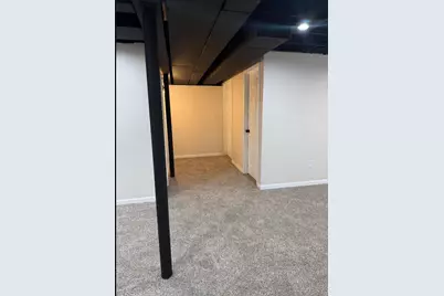 3001 Somme Court, Joliet, IL 60435 - Photo 23
