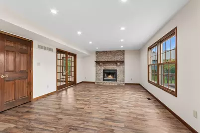3001 Somme Court, Joliet, IL 60435 - Photo 9