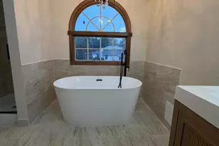 3001 Somme Ct, Joliet, IL 60435 - Photo 15
