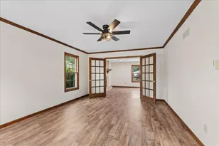 3001 Somme Ct, Joliet, IL 60435 - Photo 3