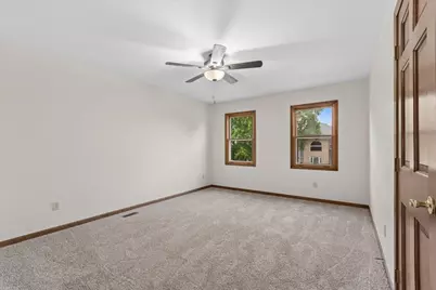 3001 Somme Court, Joliet, IL 60435 - Photo 17