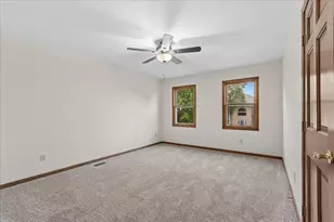 3001 Somme Ct, Joliet, IL 60435 - Photo 17