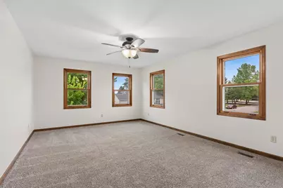 3001 Somme Court, Joliet, IL 60435 - Photo 11